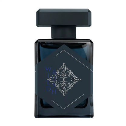 Initio - Supercharged Collection - Wild Rush