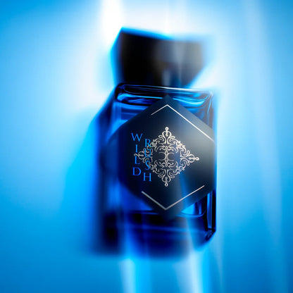 Initio - Supercharged Collection - Wild Rush