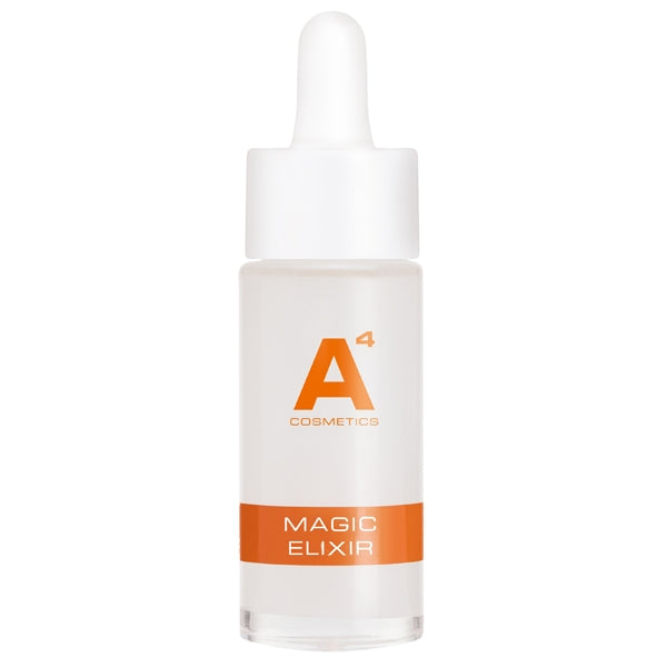A4 Cosmetics - A4 Magic Elixir