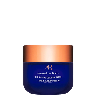 Augustinus Bader - Ultimate Soothing Cream