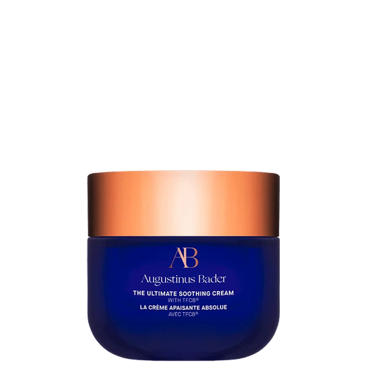 Augustinus Bader - Ultimate Soothing Cream
