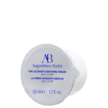 Augustinus Bader - Ultimate Soothing Cream Refill