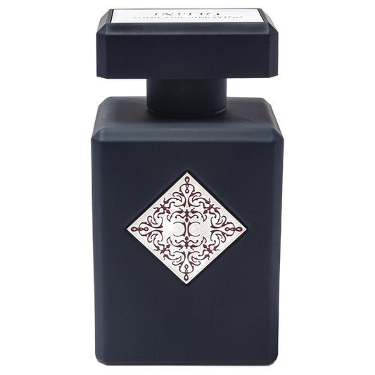 Initio - The Absolutes - Absolute Aphrodisiac