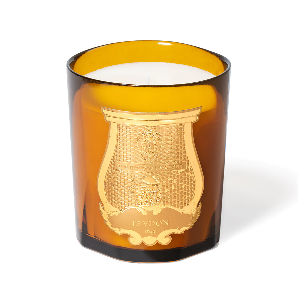 Trudon - Altaïr - Duftkerze