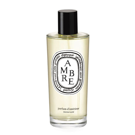 Diptyque - Roomspray - Ambre