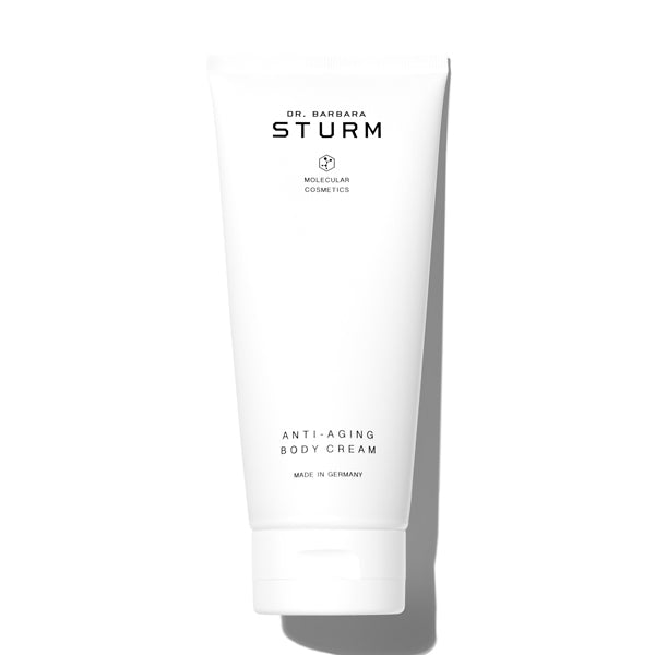 Dr. Barbara Sturm - Anti-Aging Body Cream