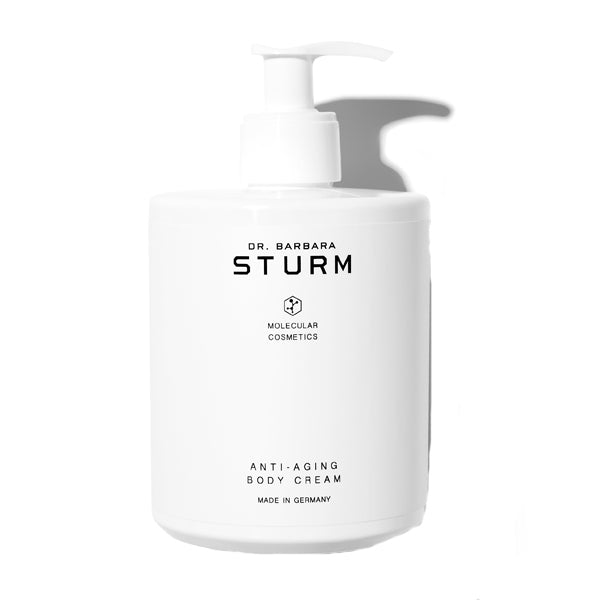 Dr. Barbara Sturm - Anti Aging Body Cream