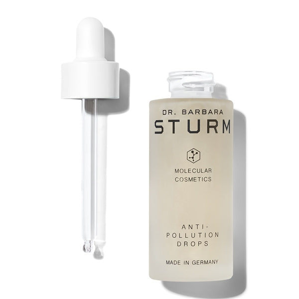 Dr. Barbara Sturm - Anti Pollution Drops