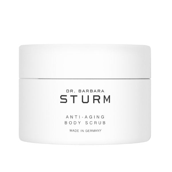 Dr. Barbara Sturm - Anti Aging Body Serum 