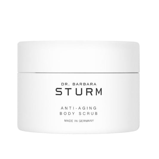 Dr. Barbara Sturm - Anti Aging Body Serum 