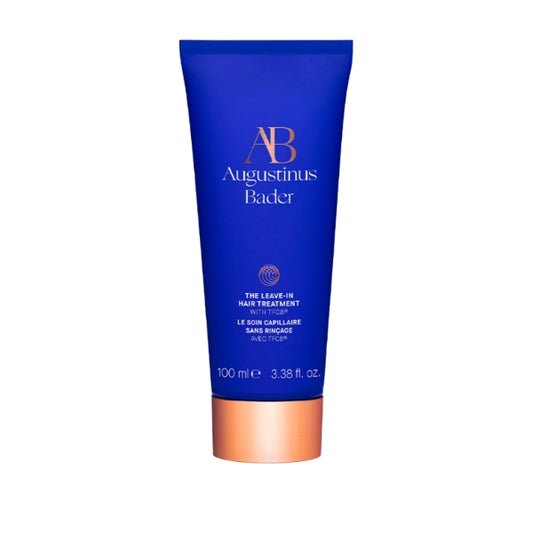 Augustinus Bader - The Leave in Hair Treatment