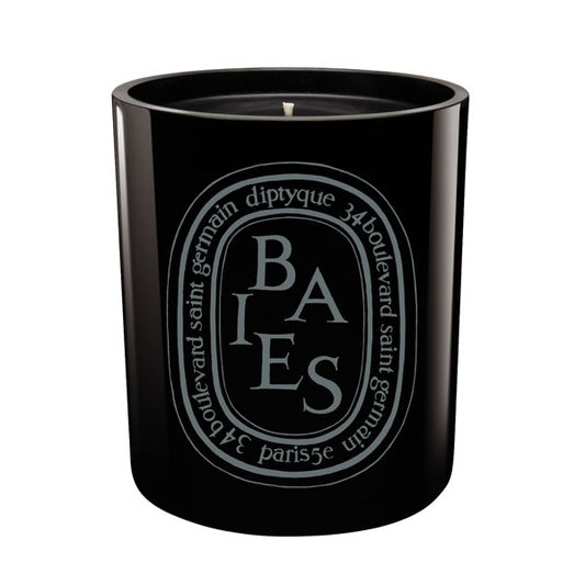 Diptyque - Baies - 300g