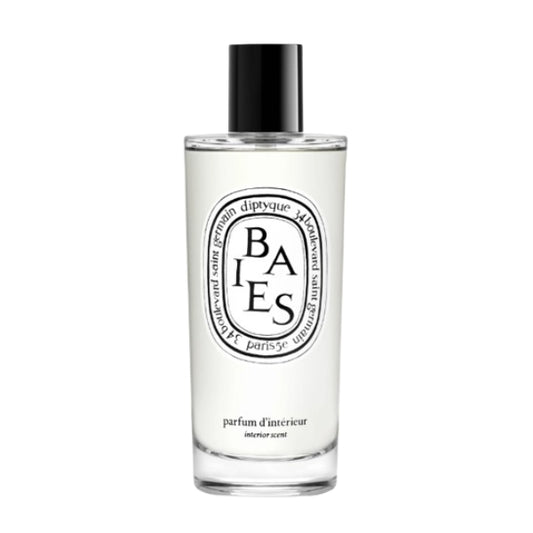 Diptyque - Baies / Beeren - Raumspray