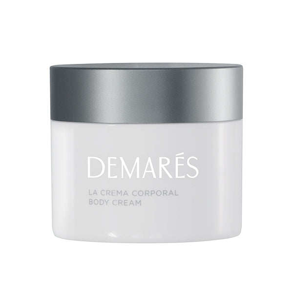 Demarés - Body Cream