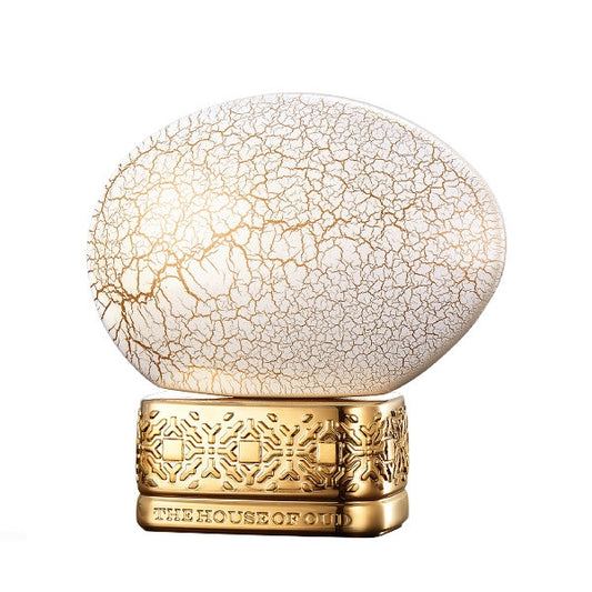 The House of Oud / THoO - Breath of the Infinity