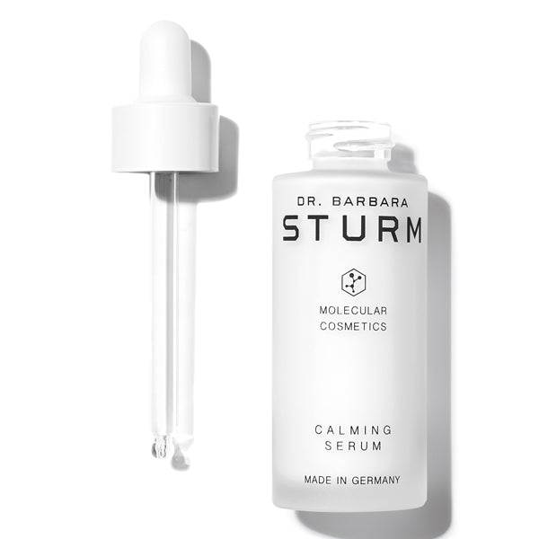 Dr. Barbara Sturm - Calming Serum