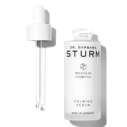 Dr. Barbara Sturm - Calming Serum