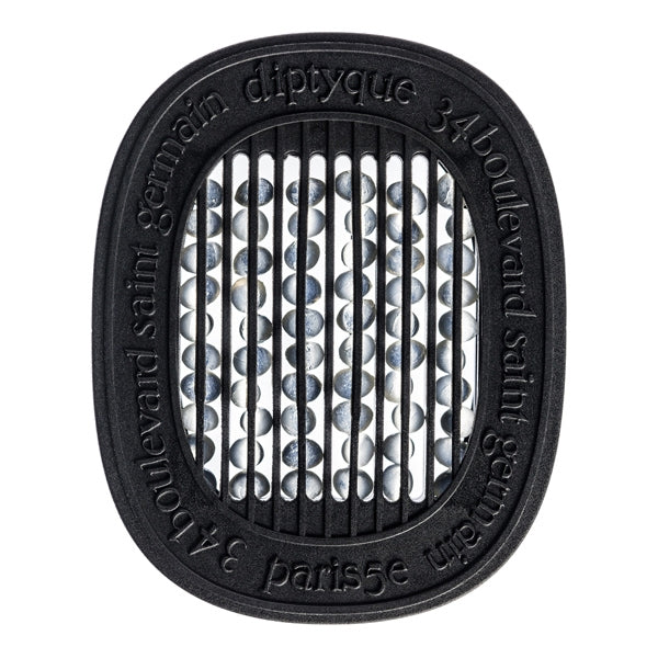 Diptyque - Baies - Capsule
