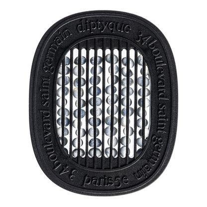Diptyque - Baies - Capsule