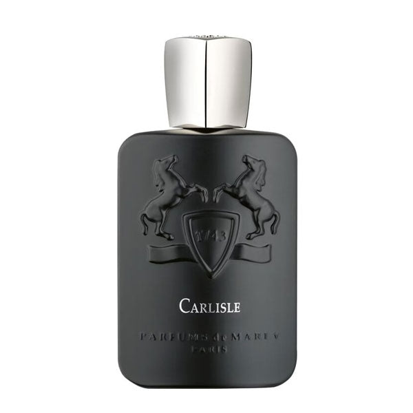 Parfums de Marly - Carlisle