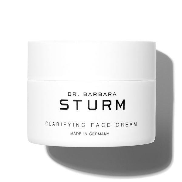 Dr. Barbara Sturm - Clarifying Face Cream