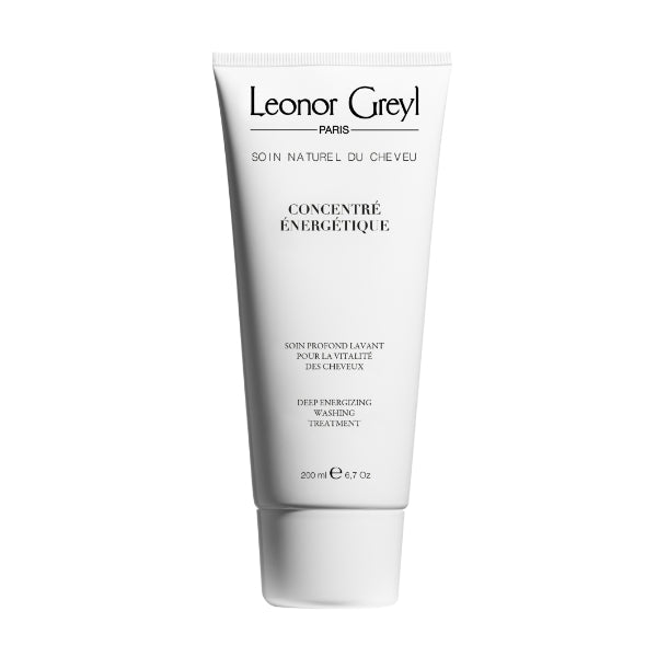 Concentre Energetique