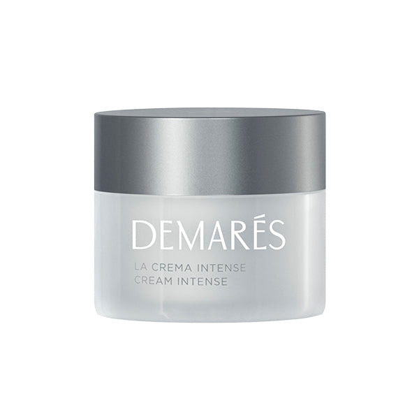 Demarés - Cream Intense