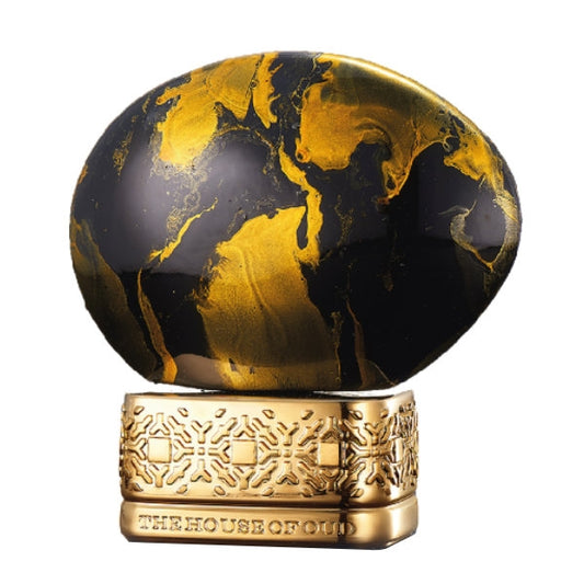 The House of Oud / THoO - Dates Delight