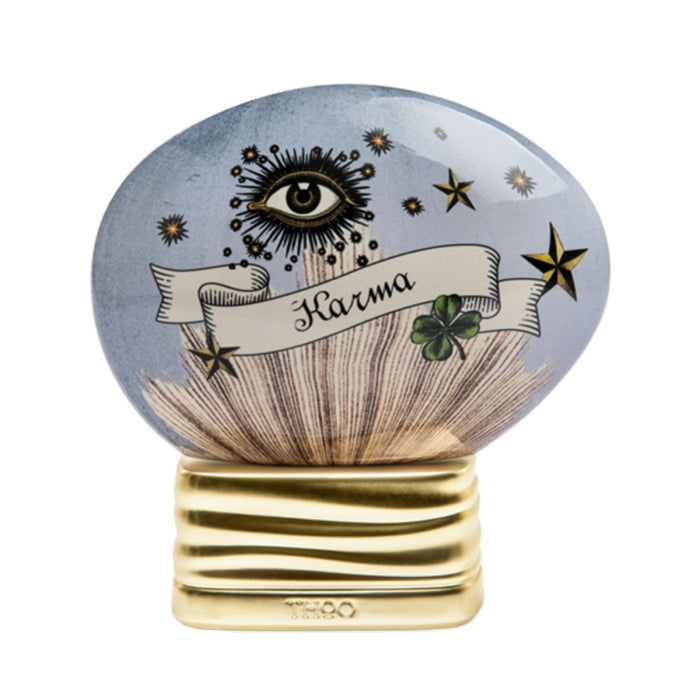 The House of Oud / THoO - Crazy Collection - Dear Karma