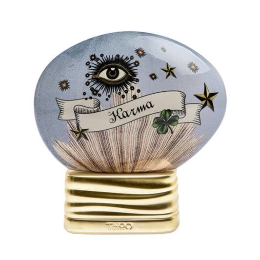 The House of Oud / THoO - Crazy Collection - Dear Karma