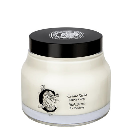Diptyque - Rich Butter for the Body