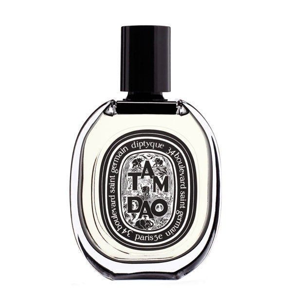 Diptyque - Tam Dao - Eau de Parfum