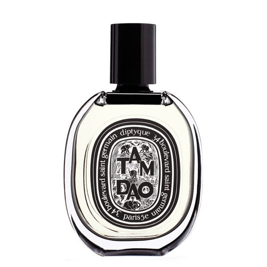 Diptyque - Tam Dao - Eau de Parfum