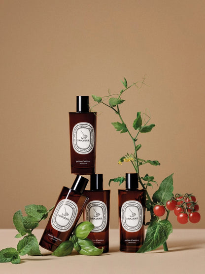 Diptyque - La Droguerie - Odor Removing Room Spray
