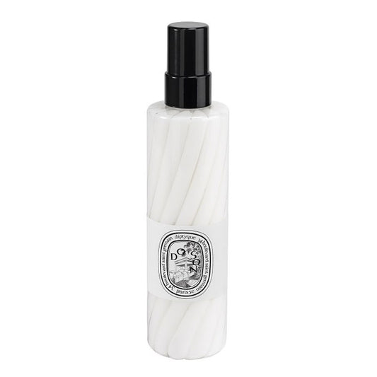 Diptyque - Do Son - Body Mist