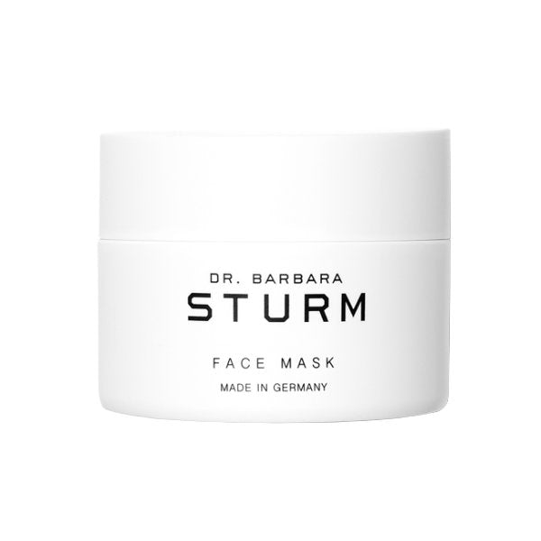 Dr. Barbara Sturm - Face Mask