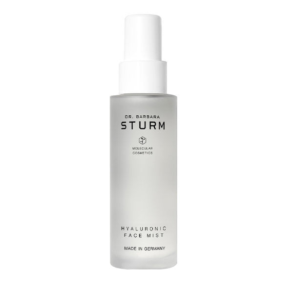 Dr. Barbara Sturm - Hyaluronic Face Mist