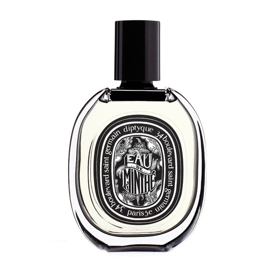 Diptyque - Eau de Minthé