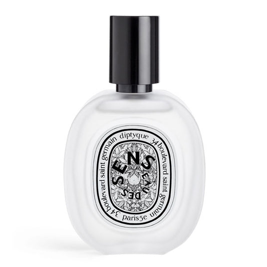Diptyque - Eau de Sens - Hair Mist
