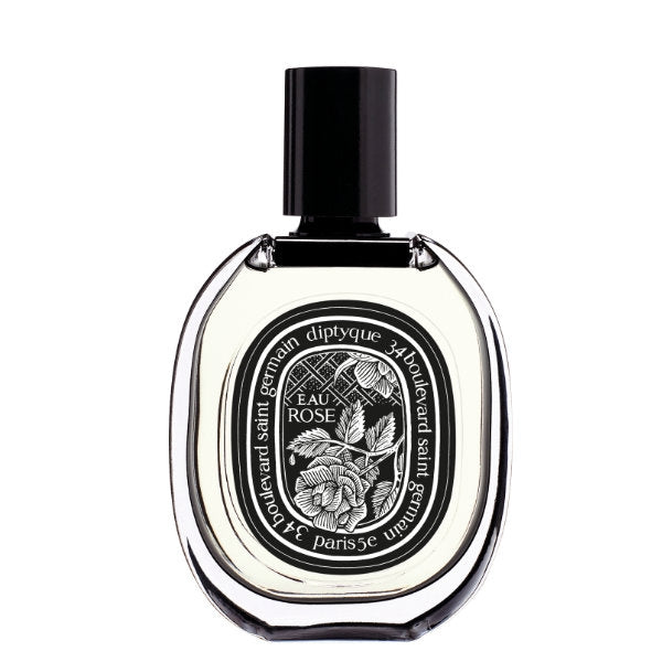 Diptyque - Eau Rose - Eau de Parfum