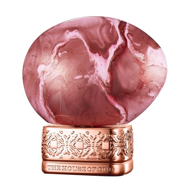 The House of Oud / THoO - Empathy