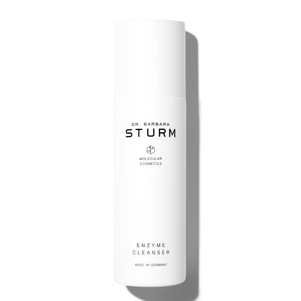 Dr. Barbara Sturm - Enzyme Cleanser