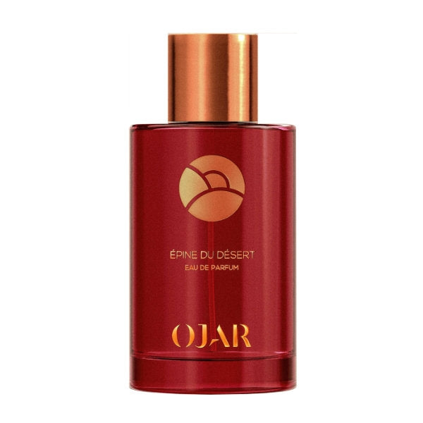 OJAR - EPINE DU DESERT