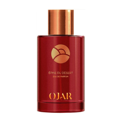OJAR - EPINE DU DESERT