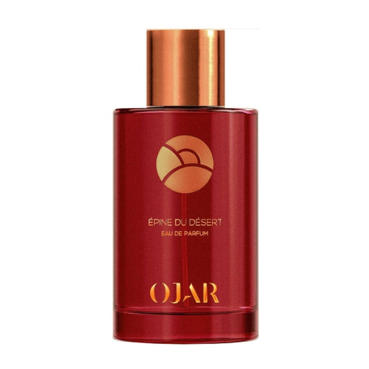 OJAR - EPINE DU DESERT