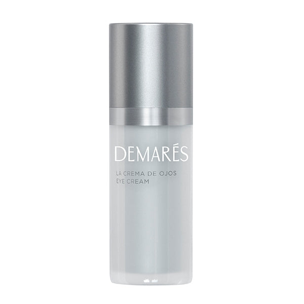 Demarés - Eye Cream