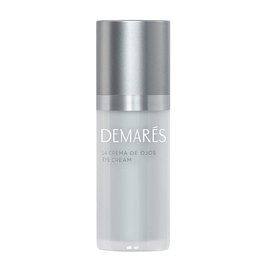 Demarés - Eye Cream