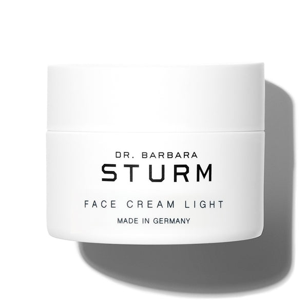 Dr. Barbara Sturm - Face Cream Light