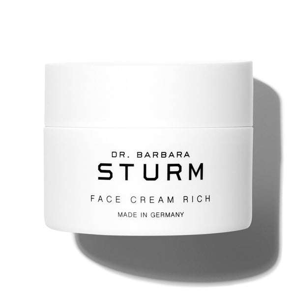 Dr. Barbara Sturm - Face Cream Rich