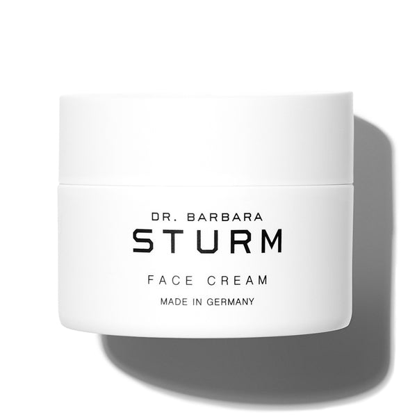 Dr. Barbara Sturm - Face Cream
